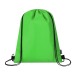 Cooler Backpack - Karzux wholesaler