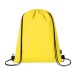 Cooler Backpack - Karzux, isothermal backpack promotional