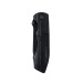 Multi-purpose penknife - Eliana wholesaler