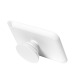 Support Porte-Cartes - Kenna, Porte-téléphone portable et support, socle, base pour smartphone promotional
