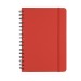 Notebook - Pusik wholesaler