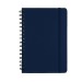 Notebook - Pusik wholesaler