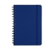 Cahier - Pusik, cahier promotional