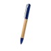 Stylo Lampe - Telnay wholesaler