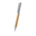 Stylo Lampe - Telnay, stylo lampe promotional