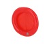 Flying Cushion Disc - Zalox wholesaler