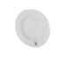 Flying Cushion Disc - Zalox, frisbee promotional
