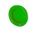Flying Cushion Disc - Zalox wholesaler