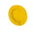 Flying Cushion Disc - Zalox, frisbee promotional