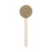 Seed soother - Ebeldy wholesaler