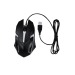 Mouse - Qinox wholesaler