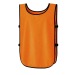 Chasuble - Stegan wholesaler