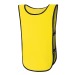 Children's chasuble - Wirtz wholesaler