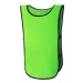 Children's chasuble - Wirtz, chasuble promotional