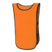 Children's chasuble - Wirtz wholesaler