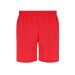 Shorts - Rudig wholesaler