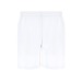 Shorts - Rudig, Short promotional