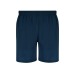 Shorts - Rudig wholesaler
