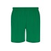 Shorts - Rudig, Short promotional