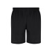 Shorts - Rudig wholesaler
