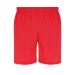 Children's shorts - Rudig wholesaler