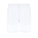 Children's shorts - Rudig, Short promotional