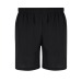 Children's shorts - Rudig wholesaler
