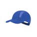 Casquette - Hakos, Casquette filet promotional
