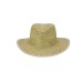 Chapeau - Freuler wholesaler