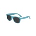 Lunettes de Soleil Enfant - Tokoz wholesaler