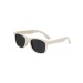 Lunettes de Soleil Enfant - Tokoz wholesaler