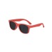 Lunettes de Soleil Enfant - Tokoz, lunette de soleil promotional