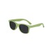 Lunettes de Soleil Enfant - Tokoz wholesaler