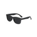 Lunettes de Soleil Enfant - Tokoz, lunette de soleil promotional