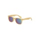 Sunglasses - Sailek wholesaler