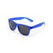 Lunettes de soleil - Skubic, lunette de soleil promotional