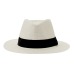 Chapeau - Klesnap wholesaler