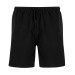 Short - Raffy, Short promotional