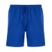 Short - Raffy, Short promotional