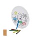 Zerbut Frisbee wholesaler