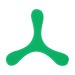 Kybeck Frisbee wholesaler