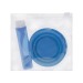 Set - Baldur, gobelet pliable téléscopique promotional