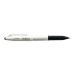 FriXion Ball, Pilot pen promotional