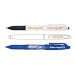 FriXion Ball, Pilot pen promotional