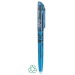Surligneurs effaçables PILOT FriXion Light Soft, stylo Pilot promotional