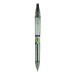 Stylo bille PILOT B2P Ecoball bleu ou noir étiquette quadri, Made in France promotional