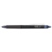 Product thumbnail FriXion Point CLICKER 0.5 erasable pen 0