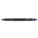 FriXion Point CLICKER 0.5 erasable pen wholesaler