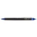 Product thumbnail FriXion Point CLICKER 0.5 erasable pen 1