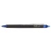 Roller effaçable PILOT FriXion Point Clicker pointe fine 0,5mm, stylo Pilot promotional